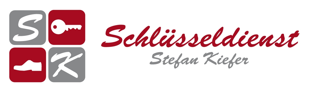 SK_Logo