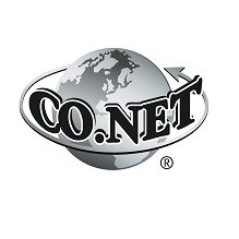 CO.NET Verbrauchergenossenschaft eG