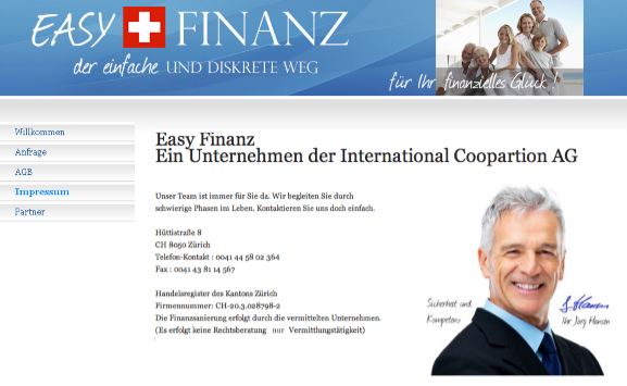 2013-04-07 17_41_36-Screenshot Easy Finanz Herr Hansen