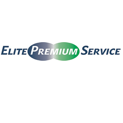 Elite Premium Service AG