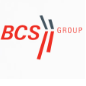 BCS Group GmbH