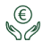 vip-geld-zurueck.de: Geld zurück für das ungewollte Abo