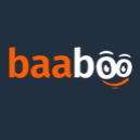 baaboo.com: coole, praktische, bewährte und neue Produkte zum Super-Preis