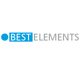 BestElements Filtertechnologie