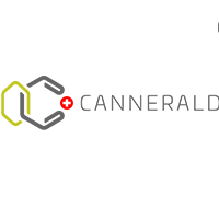 cannerald.ch: Die innovative Cannabis Revolution aus der Schweiz
