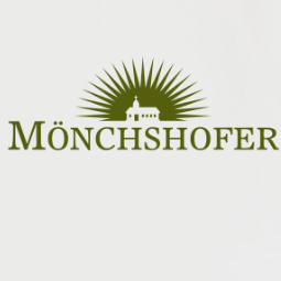 Mönchshofer AG