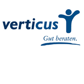 verticus Versicherungsservice GmbH