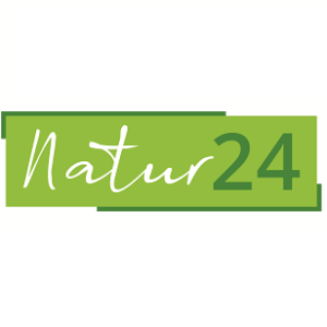 Natur24 GmbH / natur24.de