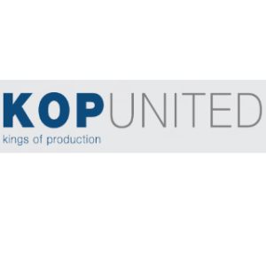 Kop United - Partner für strategisches Marketing