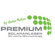 Premium Solaranlagen Deutschlandweit